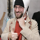 Image for article titled Screech To Dish All The Dirt On Saved By The Bell